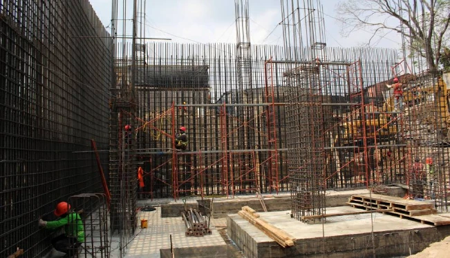 Minec afirma que la diáspora salvadoreña quiere invertir en construcción y aviación