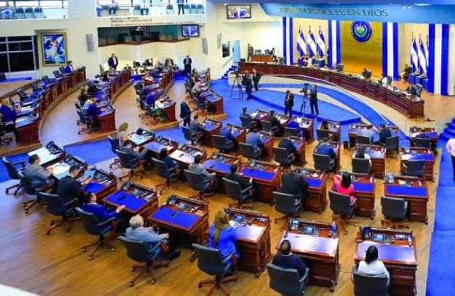 Aprueban cambios al préstamo de $109 millones del 9F: DINAC lo ejecutará