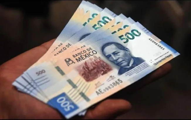 Economía mexicana creció 1% en segundo trimestre