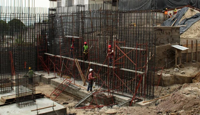 Opamss ha liberado cerca de $1,000 millones en proyectos en más de dos meses