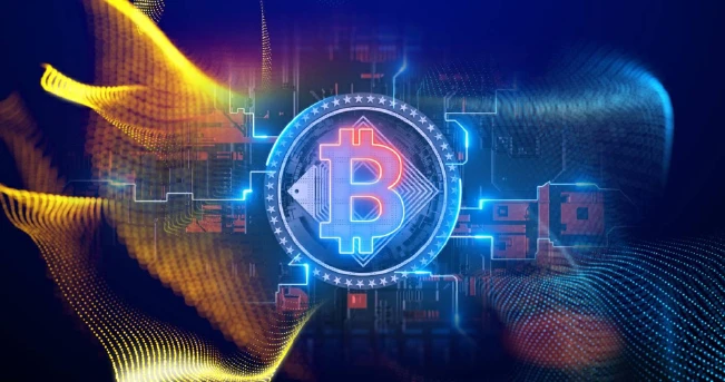 Reforma delegaría a la Comisión de Activos Digitales la aplicación de la ley bitcoin