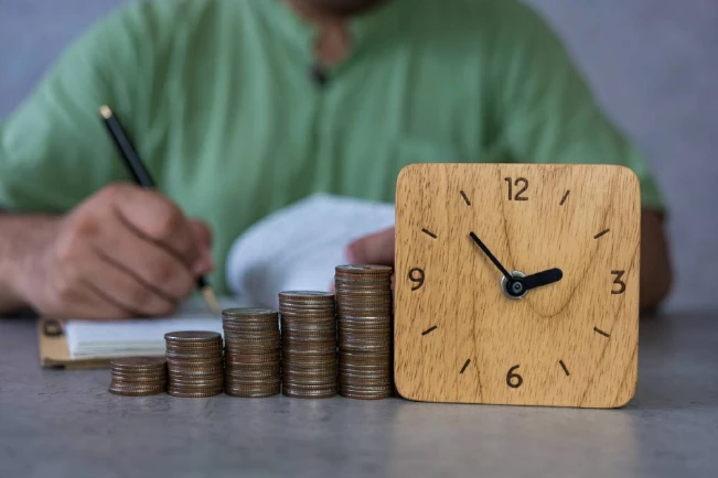 Nueva deuda de pensiones ya es el 17 % de deuda previsional total
