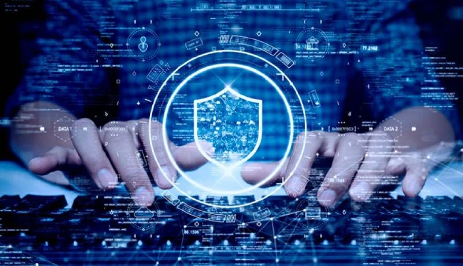 RNPN digitaliza registros familiares y los aloja en la "nube"