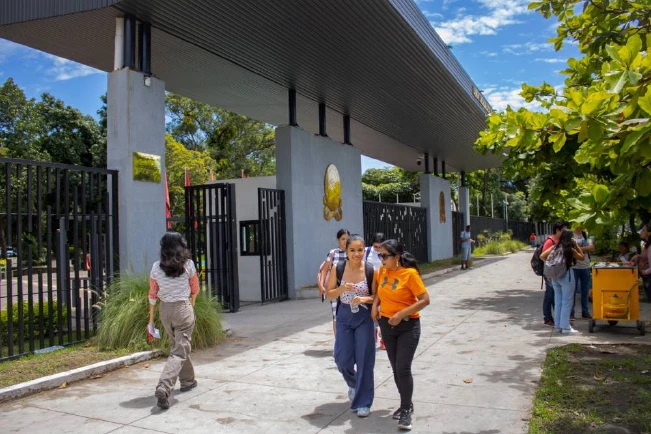 UES baja deuda con proveedores a $4.5 millones