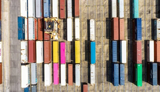 Las empresas salvadoreñas representan el 20 % de los exportadores en Centroamérica