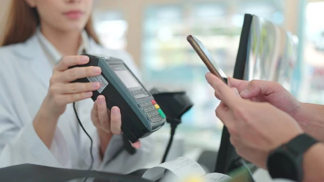 Multarán a negocios que exijan identificación por compras menores a $25,000