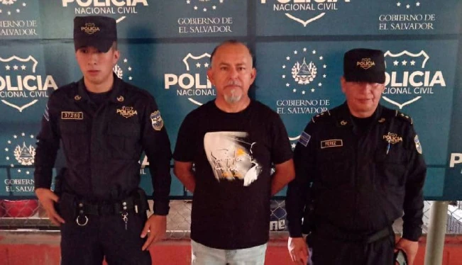 Condenan a seis años de prisión a Gerardo Quijada, dueño de GQ Racing