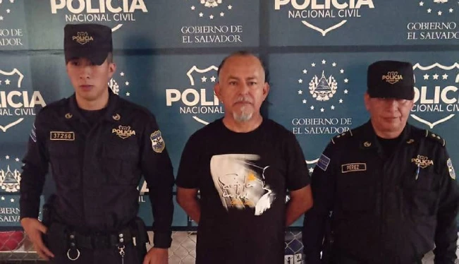 ¿Por qué fue condenado Gerardo Quijada, dueño de talleres GQ Racing?