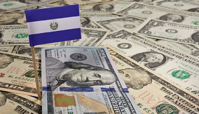 Remesas acumulan $5,458.4 millones hasta agosto, con un aumento del 1.3 % según el BCR