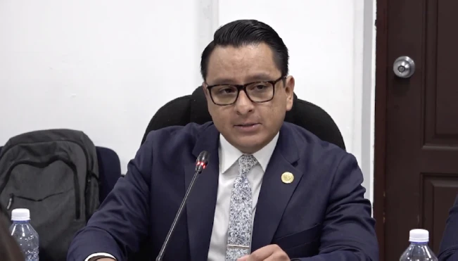 En El Salvador hay 30 entidades registradas como proveedores de servicios de activos digitales