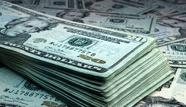El servicio de la deuda costará $2,784 millones en 2025, más que Salud y Educación juntos