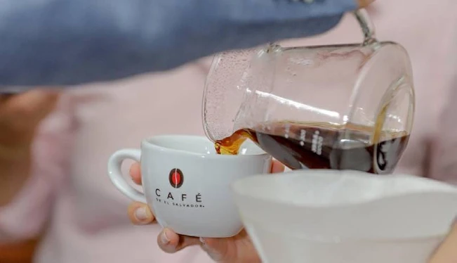 Trabas logísticas ocasionaron la caída en las exportaciones de café, asegura Acafesal