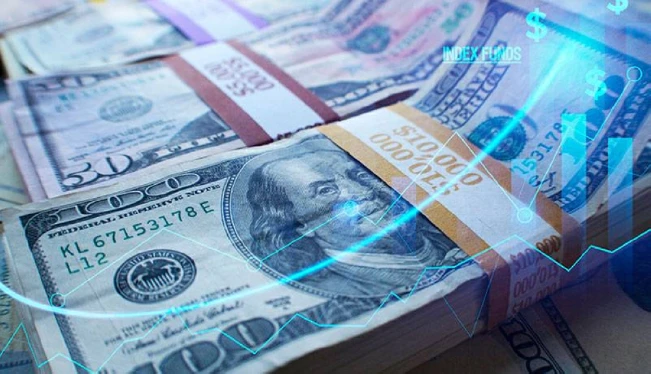 El gobierno salvadoreño lanza recompra de sus bonos con vencimiento entre 2027 y 2052