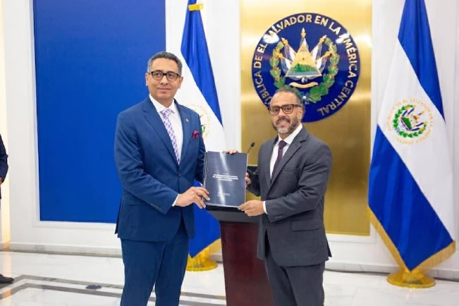Presupuesto 2025 se formuló sobre una proyección de crecimiento de 3.2 %