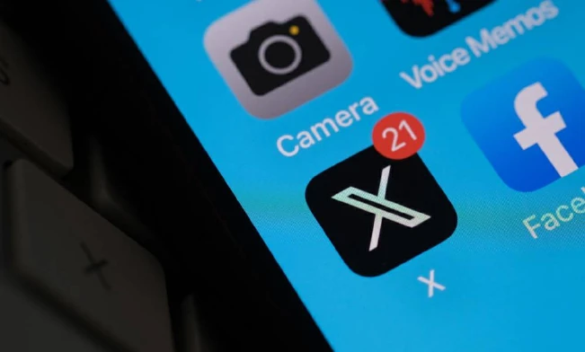 Red social X empieza a funcionar de nuevo en Brasil tras 40 días suspendida