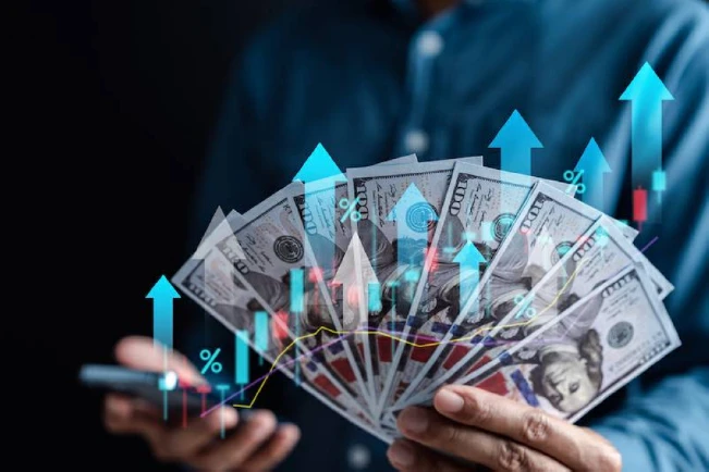 El Salvador recompra más de $940 millones de su deuda con vencimiento entre 2027 y 2052