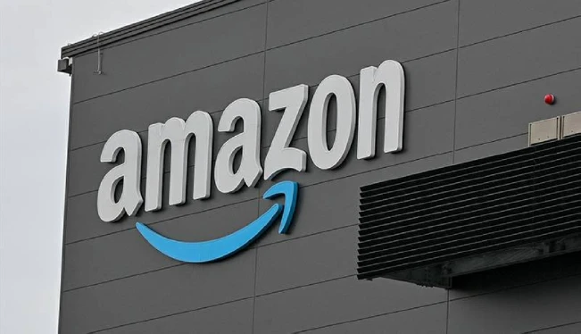 Amazon apuesta por la energía nuclear para atender demanda de la IA