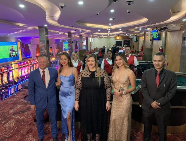 Inversiones Emperatriz celebra su primer año en El Salvador con éxito y crecimiento sostenido