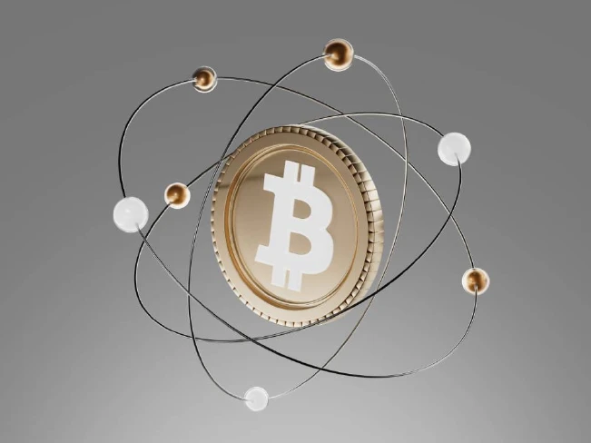 Esto necesita el bitcoin para llegar a $100,000, según experto 