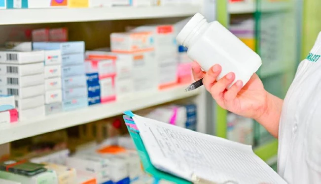 Los salvadoreños cubren 26.7 % del gasto de salud con sus propios ingresos
