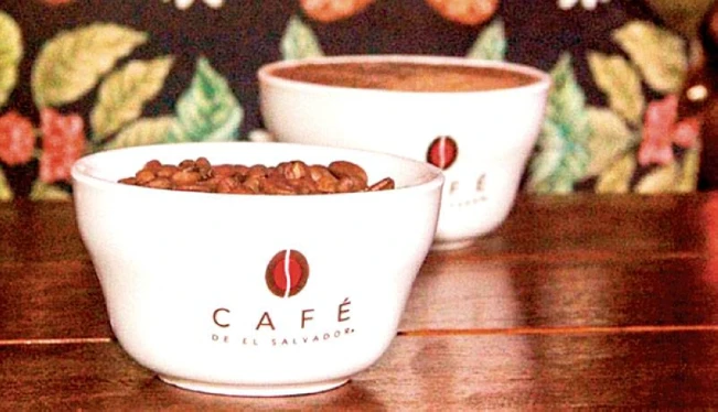 Tailandia ha pagado más de $3,900 por un quintal de café salvadoreño