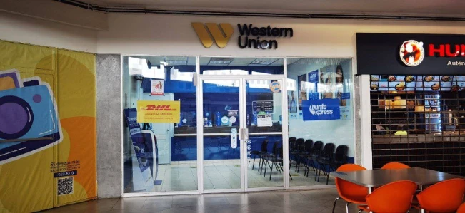 Las remesas salvadoreñas crecieron $80.2 millones a septiembre