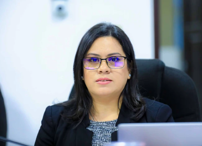 Primer contingente militar de El Salvador a Haití se dedicará a evacuaciones médicas: Cancillería