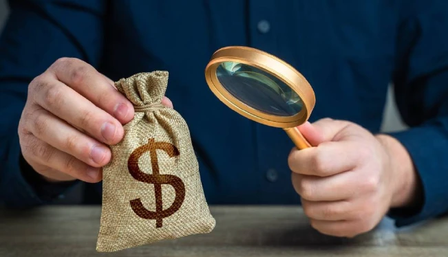 Hacienda ha recuperado más de $1,900 millones en evasión y amnistías fiscales