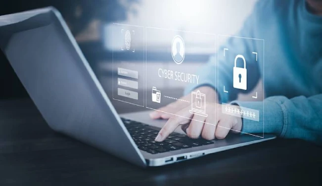 Gobierno crearía una Agencia de Ciberseguridad del Estado
