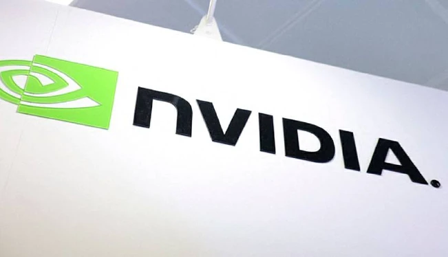 Nvidia supera a Apple como la compañía más valiosa del mundo