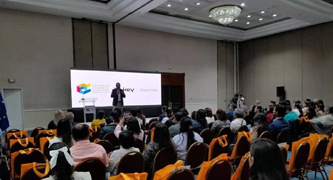 ¿Cuánto costará estudiar en la universidad del empresario Roberto Kriete?