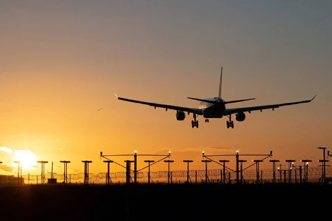 Construcción del aeropuerto del Pacífico empezaría en enero, según el MOP