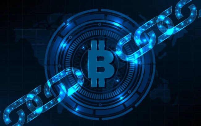 ¿Por qué los traders de bitcoin quieren que la criptomoneda supere la barrera de los $90 mil?
