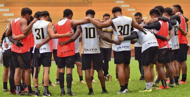 Junta directiva de Once Deportivo presenta su renuncia tras situación de impago con el equipo