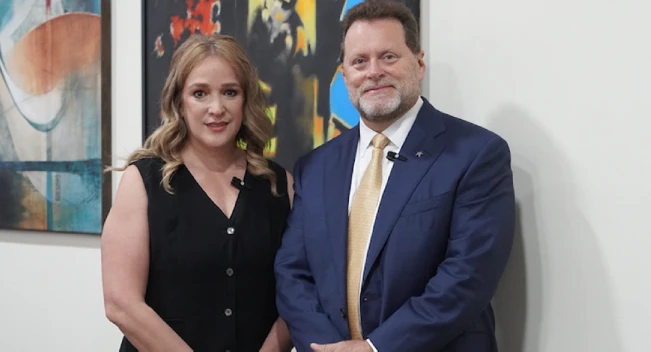 Alianza del Grupo Promerica, Deloitte e INCAE premiará a 28 empresas centroamericanas