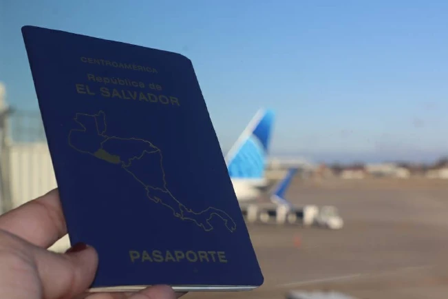 Estados Unidos anuncia aumento de visas de trabajo temporal para 2025