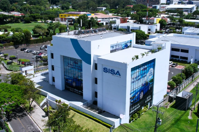 SISA Seguros adquiere el 90 % de las acciones de Aseguradora Confío en Guatemala