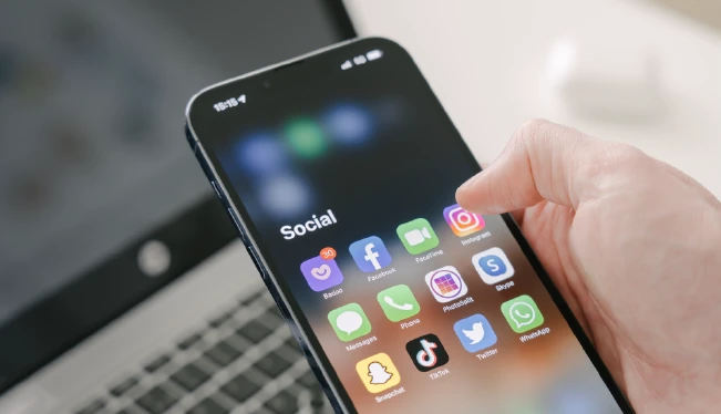 Facebook e Instagram son los canales más efectivos para vender las mypes salvadoreñas