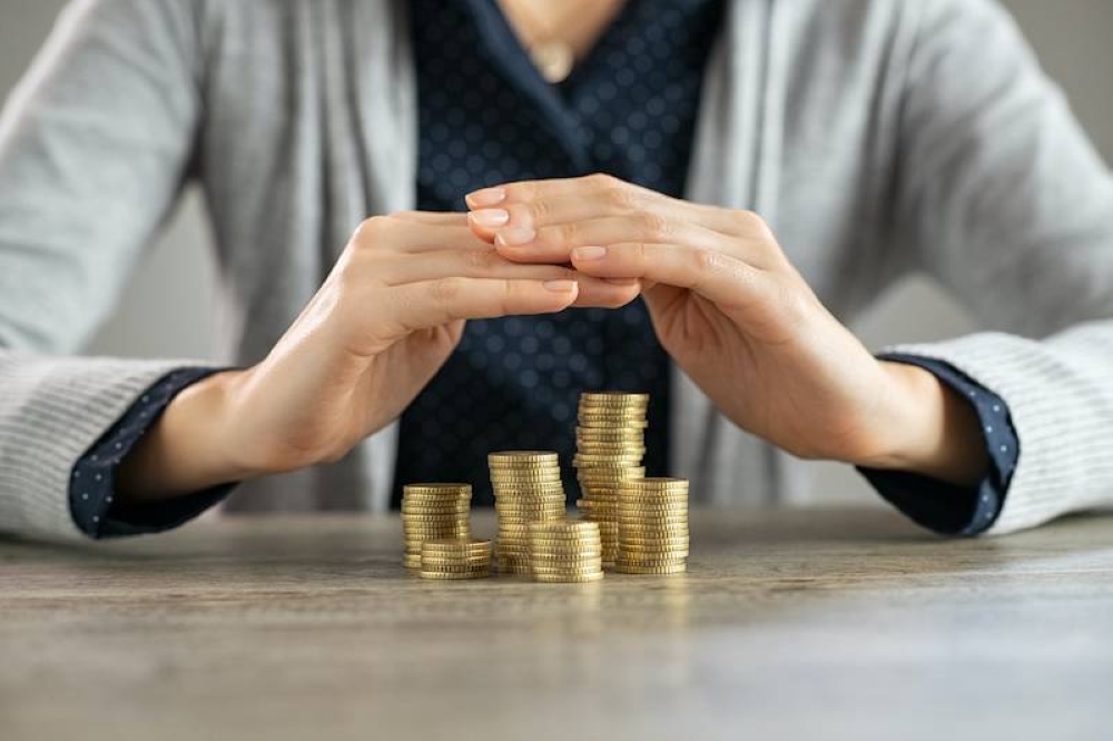 Nueva ley busca proteger estabilidad financiera y exigirá planes de recuperación
