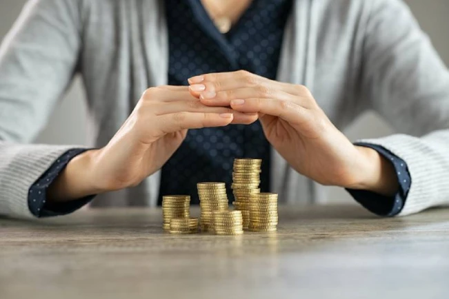 Nueva ley busca proteger estabilidad financiera y exigirá planes de recuperación