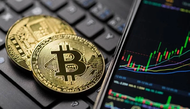El Salvador acumula bitcoin valorados en $600 millones, asegura VanEck