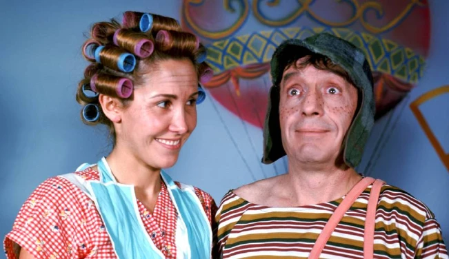 Se cumplen 10 años sin Chespirito: ¿Qué ha pasado con su legado?