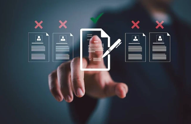 Vigentes leyes de datos personales y ciberseguridad: organizaciones temen por libertad de expresión