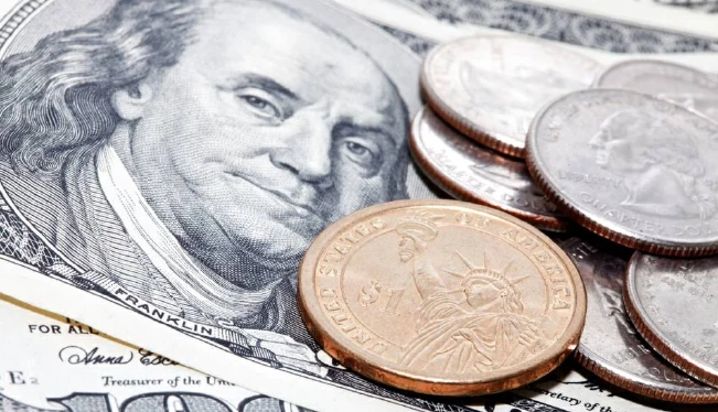Consejo del Salario Mínimo cumplió dos años sin reunirse
