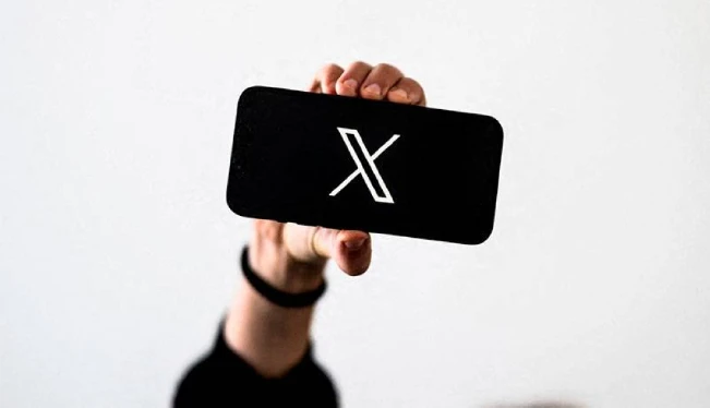 X diferenciará las cuentas parodia con una nueva etiqueta