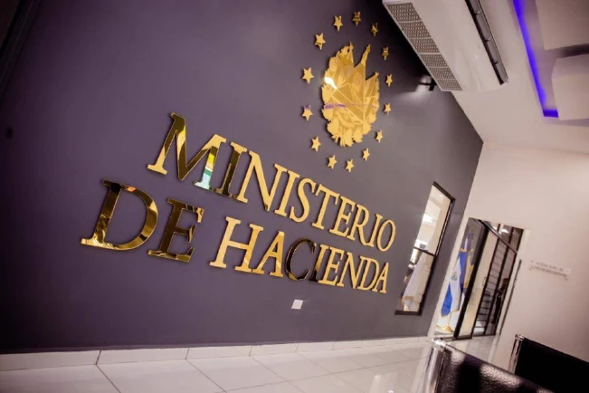 Los ingresos tributarios crecieron 8.1 % entre enero y noviembre