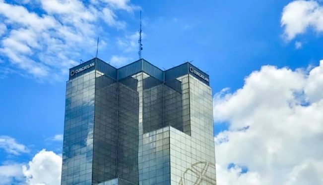 Inversiones Cuscatlán finaliza la compra de Banco Inmobiliario en Guatemala
