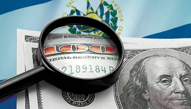 Falta de acuerdo con el FMI ha frenado la inversión extranjera, asegura Choussy