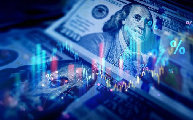 El Salvador dejó ser el país con mayor riesgo de Centroamérica
