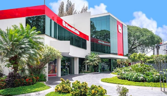 Atlántida se convierte en el primer banco autorizado para emitir activos digitales